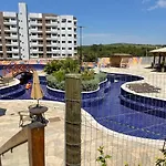 Lagoa Eco Towers