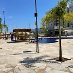 Lagoa Eco Towers