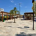 Lagoa Eco Towers